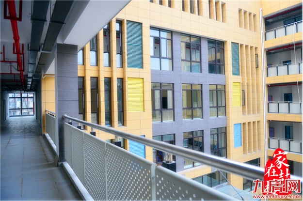 厦门房产,厦门房地产,厦门新房,九房网,厦门房产