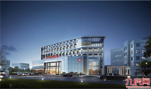 现场直击!多图曝光!省内首家!福州宜家正式开业!东二环身价将迎巨变!——九房网 现场直击!多图曝光!省内首家!福州宜家正式开业!东二环身价将迎巨变!——九房网