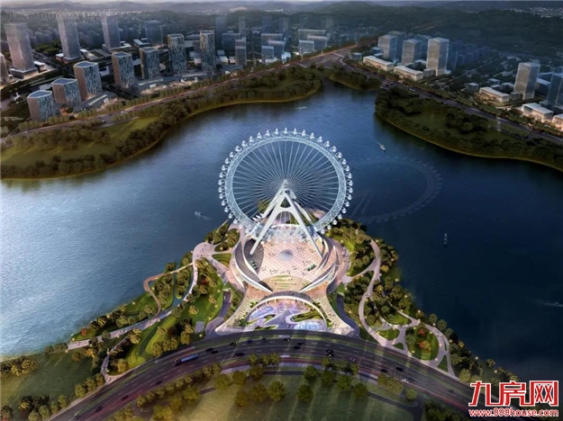 现场直击!多图曝光!省内首家!福州宜家正式开业!东二环身价将迎巨变!——九房网 现场直击!多图曝光!省内首家!福州宜家正式开业!东二环身价将迎巨变!——九房网