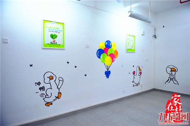 厦门房产,厦门房地产,厦门新房,九房网,厦门房产