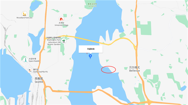 世界名流的家都在哪里？原来他们有一个共同爱好——九房网