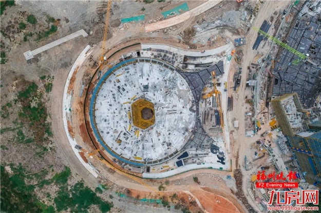 现场直击!多图曝光!省内首家!福州宜家正式开业!东二环身价将迎巨变!——九房网 现场直击!多图曝光!省内首家!福州宜家正式开业!东二环身价将迎巨变!——九房网