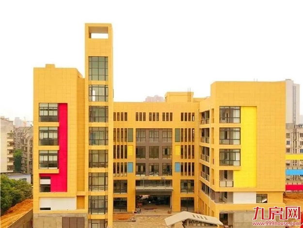 厦门房产,厦门房地产,厦门新房,九房网,厦门房产