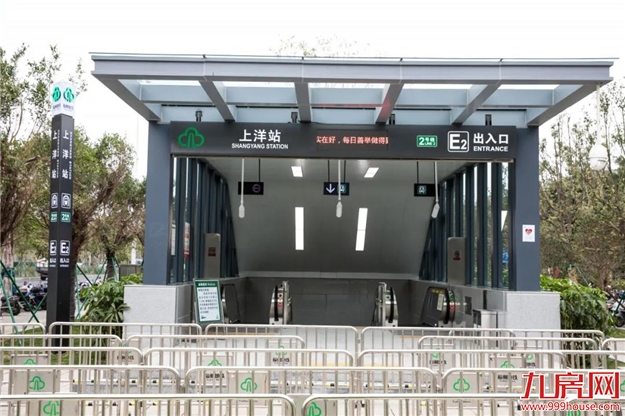 现场直击!多图曝光!省内首家!福州宜家正式开业!东二环身价将迎巨变!——九房网 现场直击!多图曝光!省内首家!福州宜家正式开业!东二环身价将迎巨变!——九房网