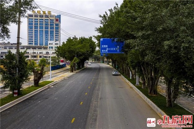 现场直击!多图曝光!省内首家!福州宜家正式开业!东二环身价将迎巨变!——九房网 现场直击!多图曝光!省内首家!福州宜家正式开业!东二环身价将迎巨变!——九房网