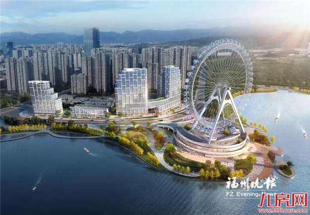 现场直击!多图曝光!省内首家!福州宜家正式开业!东二环身价将迎巨变!——九房网 现场直击!多图曝光!省内首家!福州宜家正式开业!东二环身价将迎巨变!——九房网