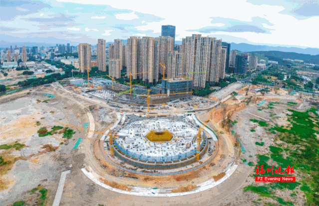 现场直击!多图曝光!省内首家!福州宜家正式开业!东二环身价将迎巨变!——九房网 现场直击!多图曝光!省内首家!福州宜家正式开业!东二环身价将迎巨变!——九房网