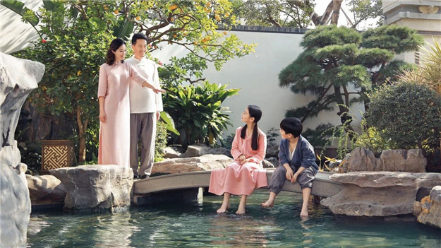 世界名流的家都在哪里？原来他们有一个共同爱好——九房网