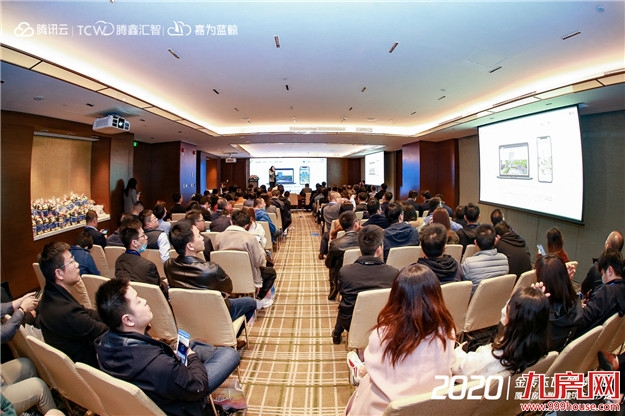 厦门房产,厦门房地产,厦门新房,九房网,厦门房产