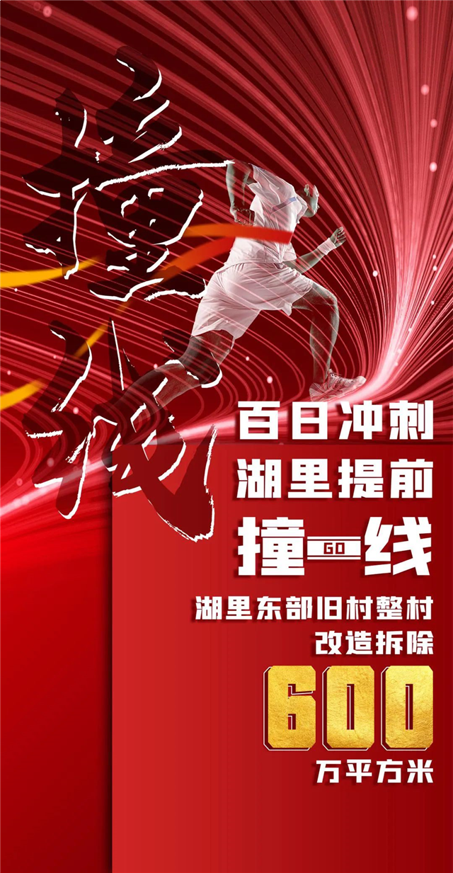 突破600万平方米！湖里东部旧村年度拆除提前撞线！——九房网