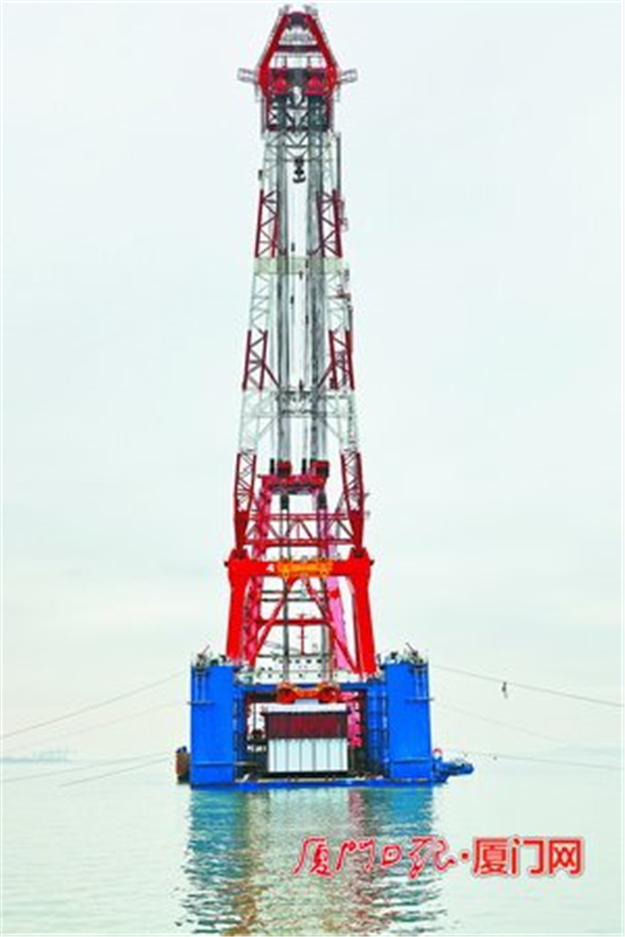 喜报！厦门入选国家产融合作试点城市！——九房网