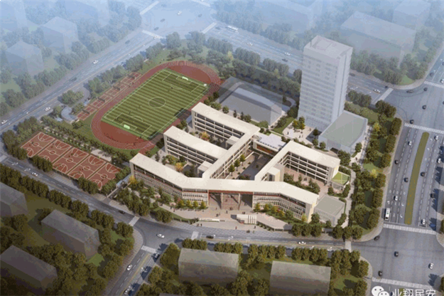 激动人心!揭秘2021年!未来厦门楼市真相,这5大领跑板块要火!——九房网 激动人心!揭秘2021年!未来厦门楼市真相,这5大领跑板块要火!——九房网