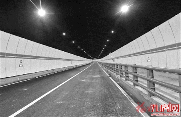 厦门房产,厦门房地产,厦门新房,九房网,厦门房产 厦门房产,厦门房地产,厦门新房,九房网,厦门房产