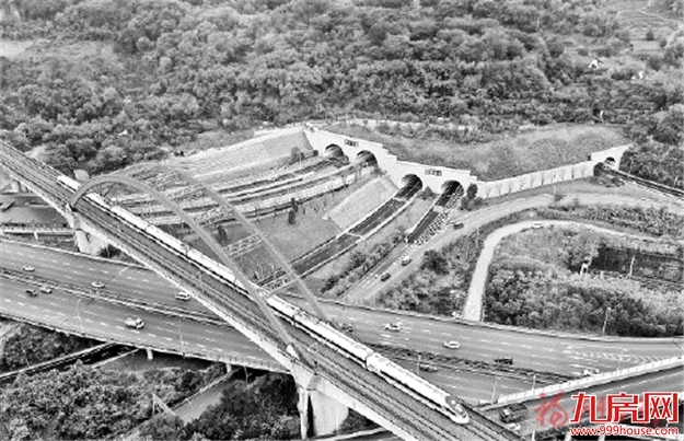 厦门房产,厦门房地产,厦门新房,九房网,厦门房产 厦门房产,厦门房地产,厦门新房,九房网,厦门房产