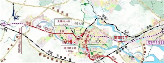 2020泰禾感恩季|初心不改，筑居美好生活——九房网