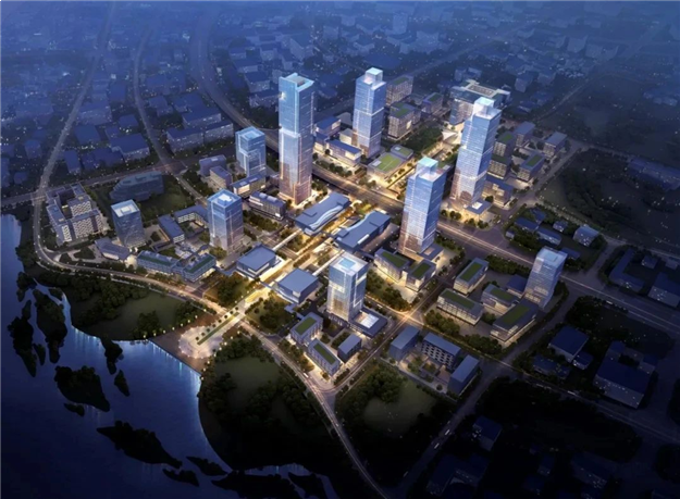 激动人心!揭秘2021年!未来厦门楼市真相,这5大领跑板块要火!——九房网 激动人心!揭秘2021年!未来厦门楼市真相,这5大领跑板块要火!——九房网