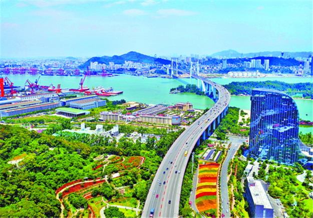 厦门房产,厦门房地产,厦门新房,九房网,厦门房产