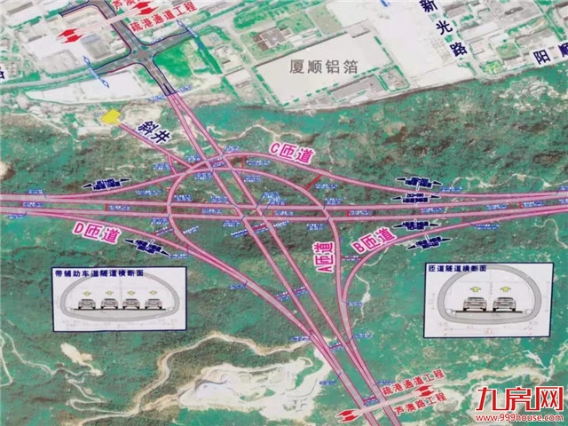 厦门房产,厦门房地产,厦门新房,九房网,厦门房产 厦门房产,厦门房地产,厦门新房,九房网,厦门房产