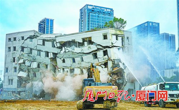 厦门房产,厦门房地产,厦门新房,九房网,厦门房产 厦门房产,厦门房地产,厦门新房,九房网,厦门房产