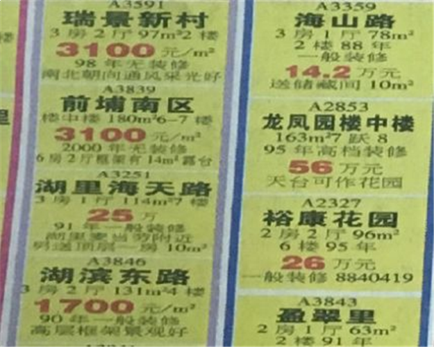 厦门房产,厦门房地产,厦门新房,九房网,厦门房产 厦门房产,厦门房地产,厦门新房,九房网,厦门房产