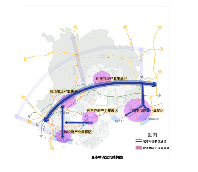 厦门房产,厦门房地产,厦门新房,九房网,厦门房产 厦门房产,厦门房地产,厦门新房,九房网,厦门房产