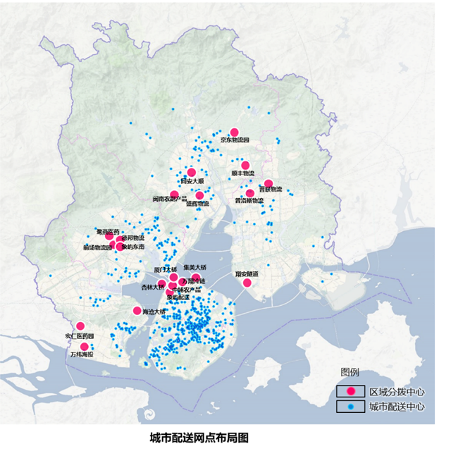 厦门房产,厦门房地产,厦门新房,九房网,厦门房产 厦门房产,厦门房地产,厦门新房,九房网,厦门房产