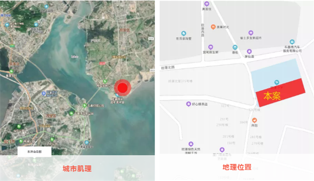 60.4公顷!岛内将再迎一个国际级体育综合体!——九房网 60.4公顷!岛内将再迎一个国际级体育综合体!——九房网
