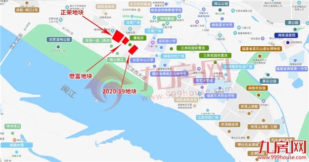 厦门房产,厦门房地产,厦门新房,九房网,厦门房产 厦门房产,厦门房地产,厦门新房,九房网,厦门房产