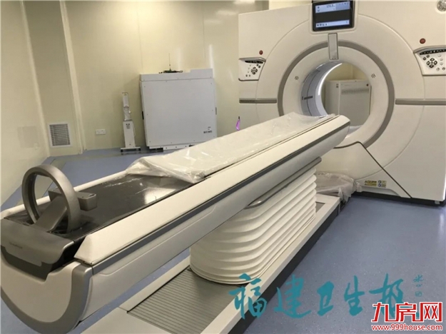 好消息!福建省儿童医院开诊!上海儿科专家组团常驻福州!——九房网 好消息!福建省儿童医院开诊!上海儿科专家组团常驻福州!——九房网