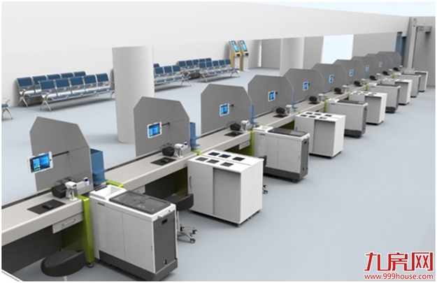 好消息!福建省儿童医院开诊!上海儿科专家组团常驻福州!——九房网 好消息!福建省儿童医院开诊!上海儿科专家组团常驻福州!——九房网