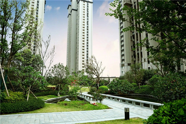 厦门“学区控”家长们，请把这份购房指南收好——九房网