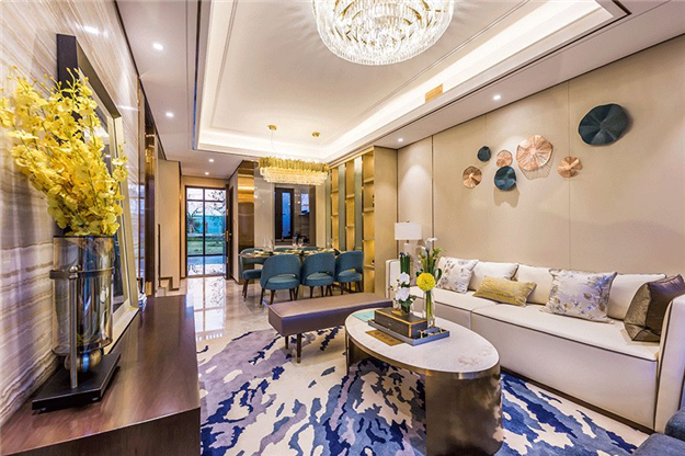 厦门“学区控”家长们，请把这份购房指南收好——九房网