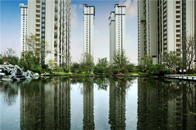 厦门“学区控”家长们，请把这份购房指南收好——九房网