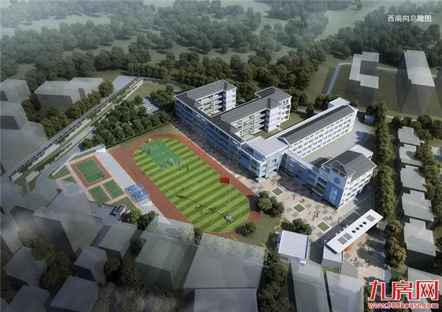 厦门房产,厦门房地产,厦门新房,九房网,厦门房产 厦门房产,厦门房地产,厦门新房,九房网,厦门房产