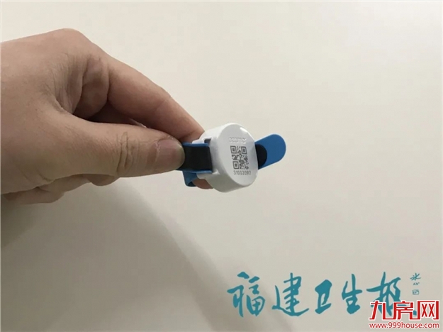 好消息!福建省儿童医院开诊!上海儿科专家组团常驻福州!——九房网 好消息!福建省儿童医院开诊!上海儿科专家组团常驻福州!——九房网