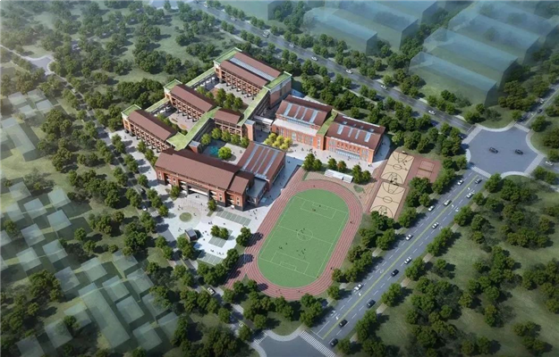 厦门“学区控”家长们，请把这份购房指南收好——九房网