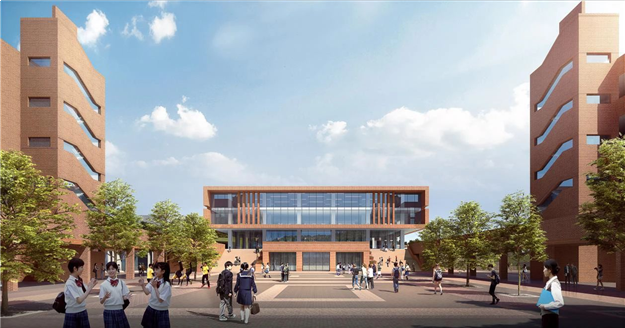 厦门“学区控”家长们，请把这份购房指南收好——九房网