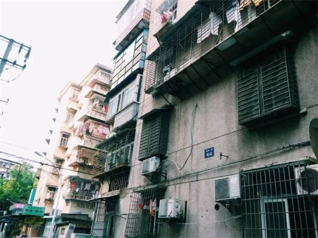 厦门“学区控”家长们，请把这份购房指南收好——九房网