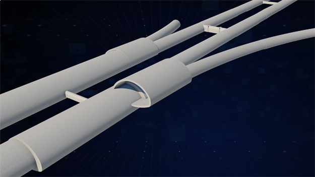 世界级突破！厦门海沧疏港通道超大断面完工！——九房网