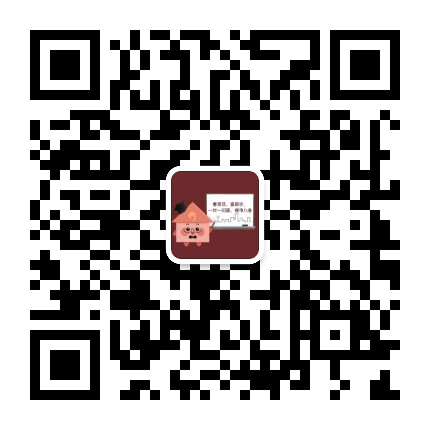 202012259926403237.png image.png