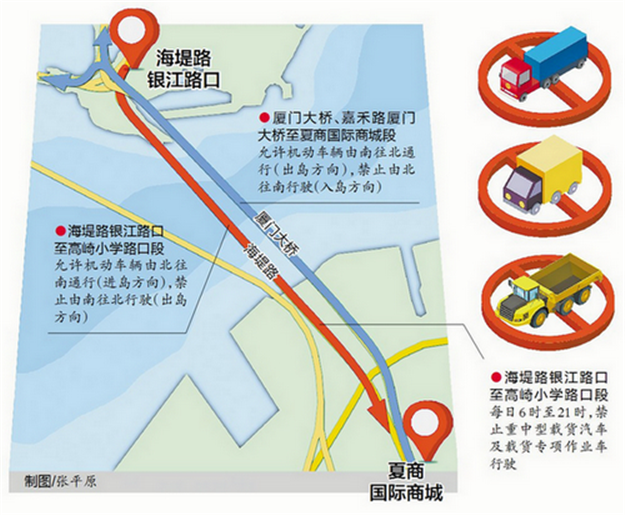 开工!华东师范大学希平双语学校兴建,预计2022年投用——九房网 开工!华东师范大学希平双语学校兴建,预计2022年投用——九房网