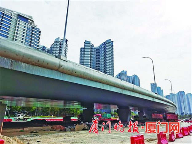 厦门房产,厦门房地产,厦门新房,九房网,厦门房产