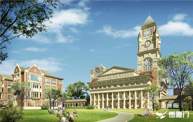 厦门房产,厦门房地产,厦门新房,九房网,厦门房产 厦门房产,厦门房地产,厦门新房,九房网,厦门房产