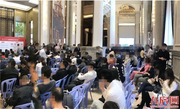 厦门房产,厦门房地产,厦门新房,九房网,厦门房产 厦门房产,厦门房地产,厦门新房,九房网,厦门房产