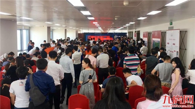 厦门房产,厦门房地产,厦门新房,九房网,厦门房产 厦门房产,厦门房地产,厦门新房,九房网,厦门房产