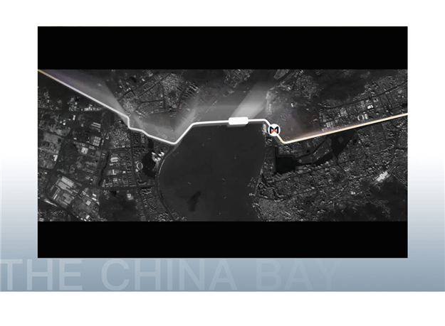 建发房产湾区2020压轴大作，究竟有多神？——九房网