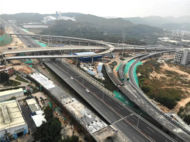 马銮湾医院 全面落架,2021年投用!——九房网 马銮湾医院 全面落架,2021年投用!——九房网