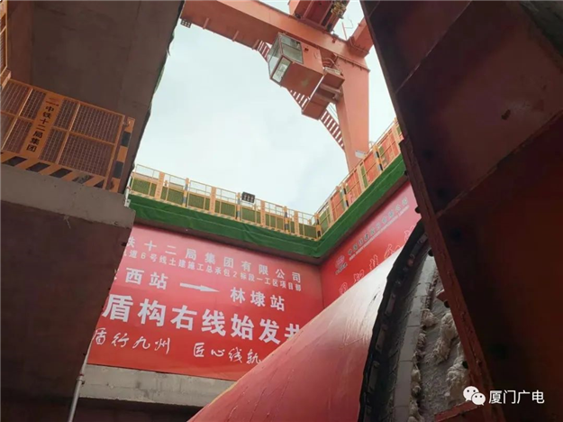 马銮湾医院 全面落架,2021年投用!——九房网 马銮湾医院 全面落架,2021年投用!——九房网