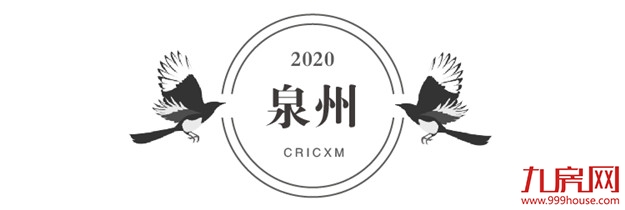 厦门房产,厦门房地产,厦门新房,九房网,厦门房产 厦门房产,厦门房地产,厦门新房,九房网,厦门房产