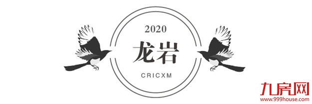厦门房产,厦门房地产,厦门新房,九房网,厦门房产 厦门房产,厦门房地产,厦门新房,九房网,厦门房产